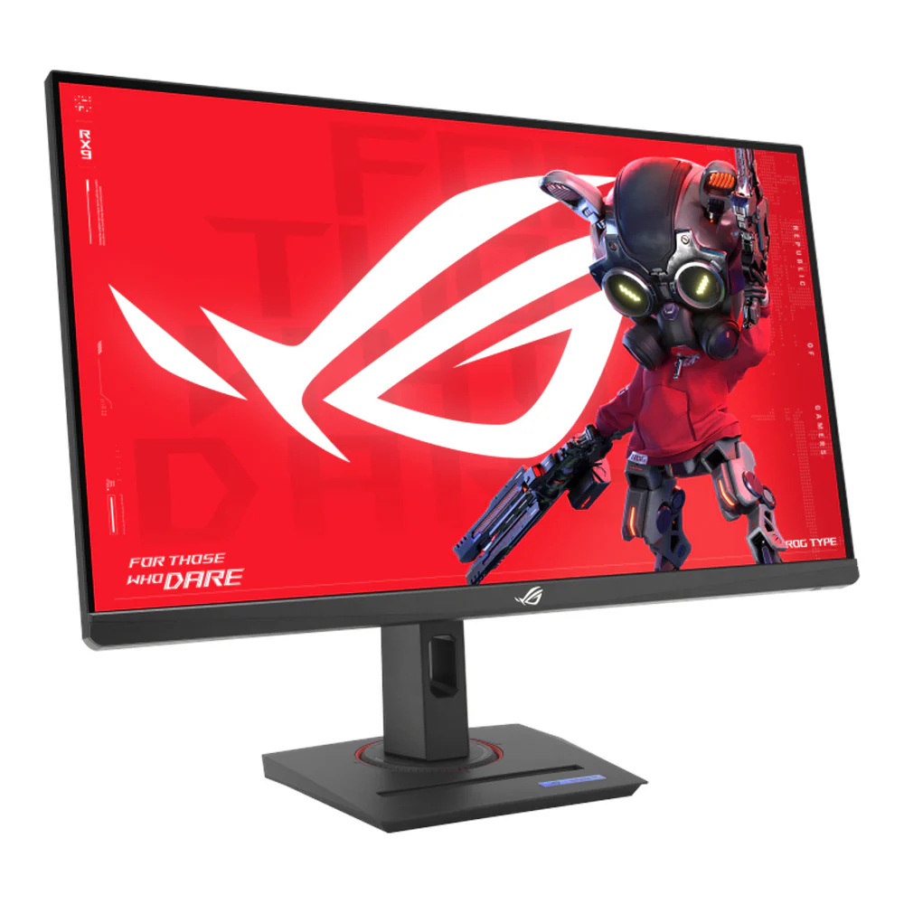 ASUS-ROG-Strix-XG27ACMG-AE-Gaming-Monitor-XG27ACMG-AE-3_d48b88b7-5565-4551-a507-6766777babdf.png