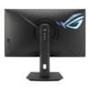ASUS-ROG-Strix-XG27ACMG-AE-Gaming-Monitor-XG27ACMG-AE-4_db72f615-a326-4605-8f77-5132d553974e.png