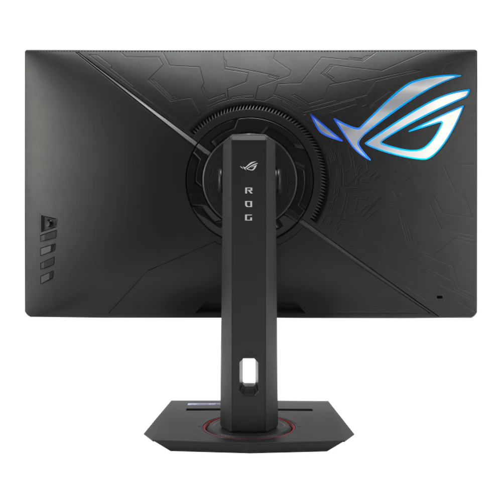 ASUS-ROG-Strix-XG27ACMG-AE-Gaming-Monitor-XG27ACMG-AE-4_db72f615-a326-4605-8f77-5132d553974e.png