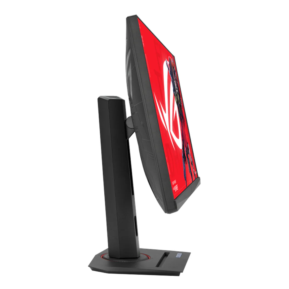 ASUS-ROG-Strix-XG27ACMG-AE-Gaming-Monitor-XG27ACMG-AE-5_dc0c2269-6010-4eac-b8f8-b2e95727622e.png