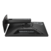 ASUS-ROG-Strix-XG27ACMG-AE-Gaming-Monitor-XG27ACMG-AE-6_497c14c7-d2d1-4ceb-8cbe-707bb20793b5.png
