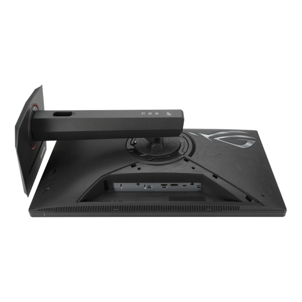 ASUS-ROG-Strix-XG27ACMG-AE-Gaming-Monitor-XG27ACMG-AE-6_497c14c7-d2d1-4ceb-8cbe-707bb20793b5.png