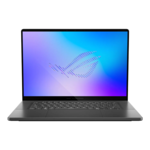 Asus ROG Zephyrus G16 Gaming Laptop GU606AX-TB003W