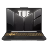 ASUS-TUF-Gaming-F16-Laptop-FX607VU-C5825W-1_3ddf174a-1ab3-426e-b7e3-8f1a340f8b04.png