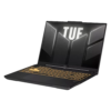 ASUS-TUF-Gaming-F16-Laptop-FX607VU-C5825W-4_b25d95c6-542d-4931-8aaf-3e41d559bb23.png