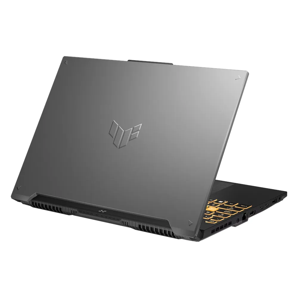 ASUS-TUF-Gaming-F16-Laptop-FX607VU-C5825W-5_01b085f8-80af-452b-bafd-519375540c38.png