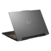 ASUS-TUF-Gaming-F16-Laptop-FX607VU-C5825W-6_c859cd1c-515e-4382-b0f4-10155f09f3ee.png