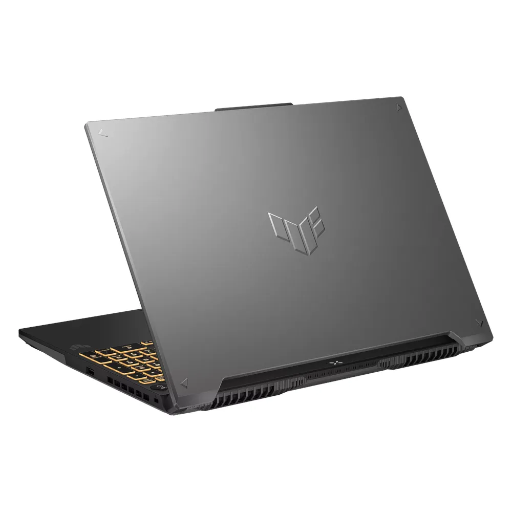 ASUS-TUF-Gaming-F16-Laptop-FX607VU-C5825W-6_c859cd1c-515e-4382-b0f4-10155f09f3ee.png