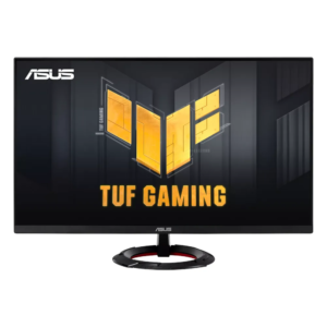 ASUS VG279Q3R-AE monitor
