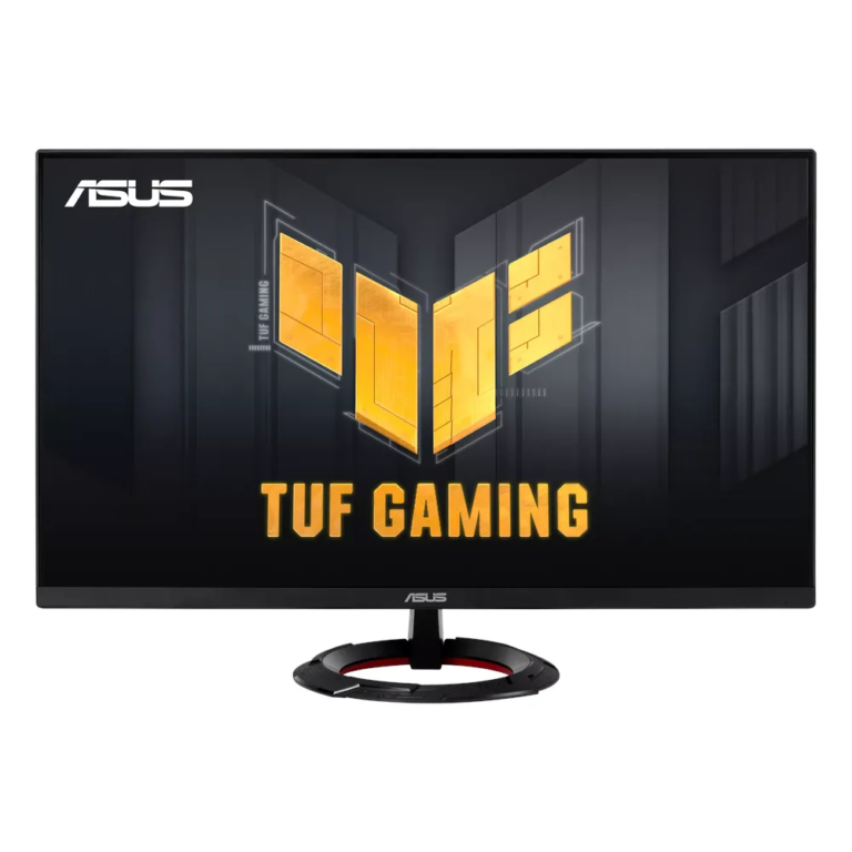 ASUS VG279Q3R-AE monitor