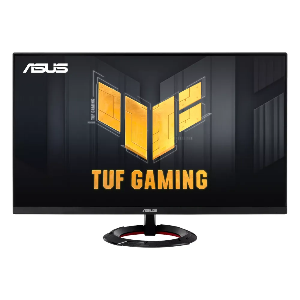ASUS-TUF-Gaming-VG279Q3R-AE-Gaming-Monitor-VG279Q3R-AE-1_a5cf4bc5-c03c-4003-841a-4e18b6e93aa7.png