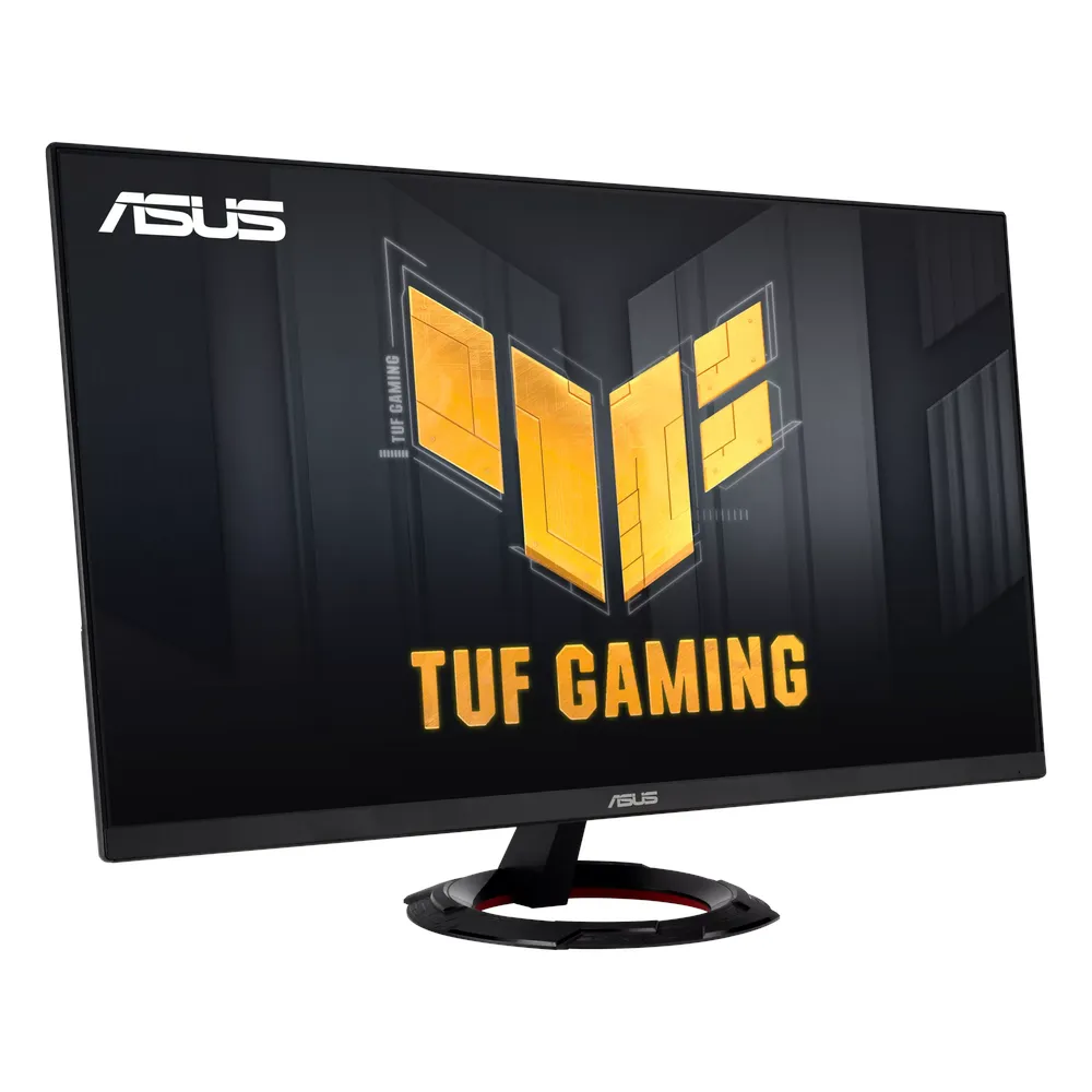 ASUS-TUF-Gaming-VG279Q3R-AE-Gaming-Monitor-VG279Q3R-AE-2_30bdad0a-cc10-4e61-9b70-32e093d82cc2.png