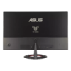 ASUS-TUF-Gaming-VG279Q3R-AE-Gaming-Monitor-VG279Q3R-AE-3_596897b6-bf89-4e02-96a8-379f40535180.png