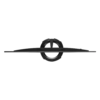 ASUS-TUF-Gaming-VG279Q3R-AE-Gaming-Monitor-VG279Q3R-AE-4_9b741a00-6d01-41f8-9a10-325743ea3fdb.png