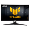 ASUS-TUF-Gaming-VG27AQM5A-AE-Gaming-Monitor-VG27AQM5A-AE-1_86fb2b0e-8fcb-41b5-8c41-40ee0bfe5f35.png