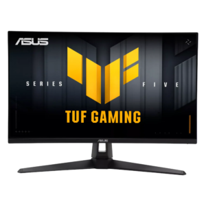Asus TUF Gaming VG27AQM5A-AE Gaming Monitor