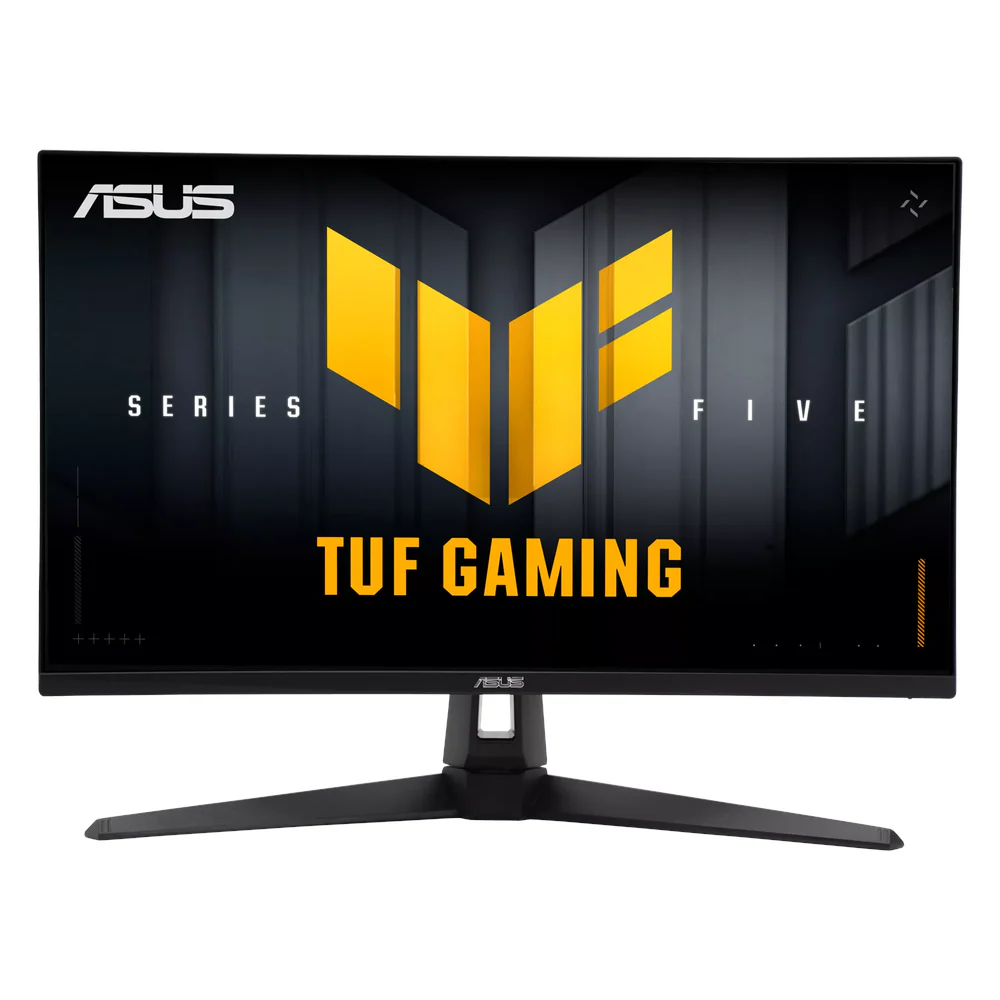 ASUS-TUF-Gaming-VG27AQM5A-AE-Gaming-Monitor-VG27AQM5A-AE-1_86fb2b0e-8fcb-41b5-8c41-40ee0bfe5f35.png
