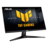 ASUS-TUF-Gaming-VG27AQM5A-AE-Gaming-Monitor-VG27AQM5A-AE-2_6ee4dbcc-4d14-48a5-bd61-015cb19d84a2.png