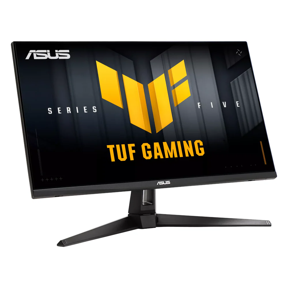 ASUS-TUF-Gaming-VG27AQM5A-AE-Gaming-Monitor-VG27AQM5A-AE-2_6ee4dbcc-4d14-48a5-bd61-015cb19d84a2.png