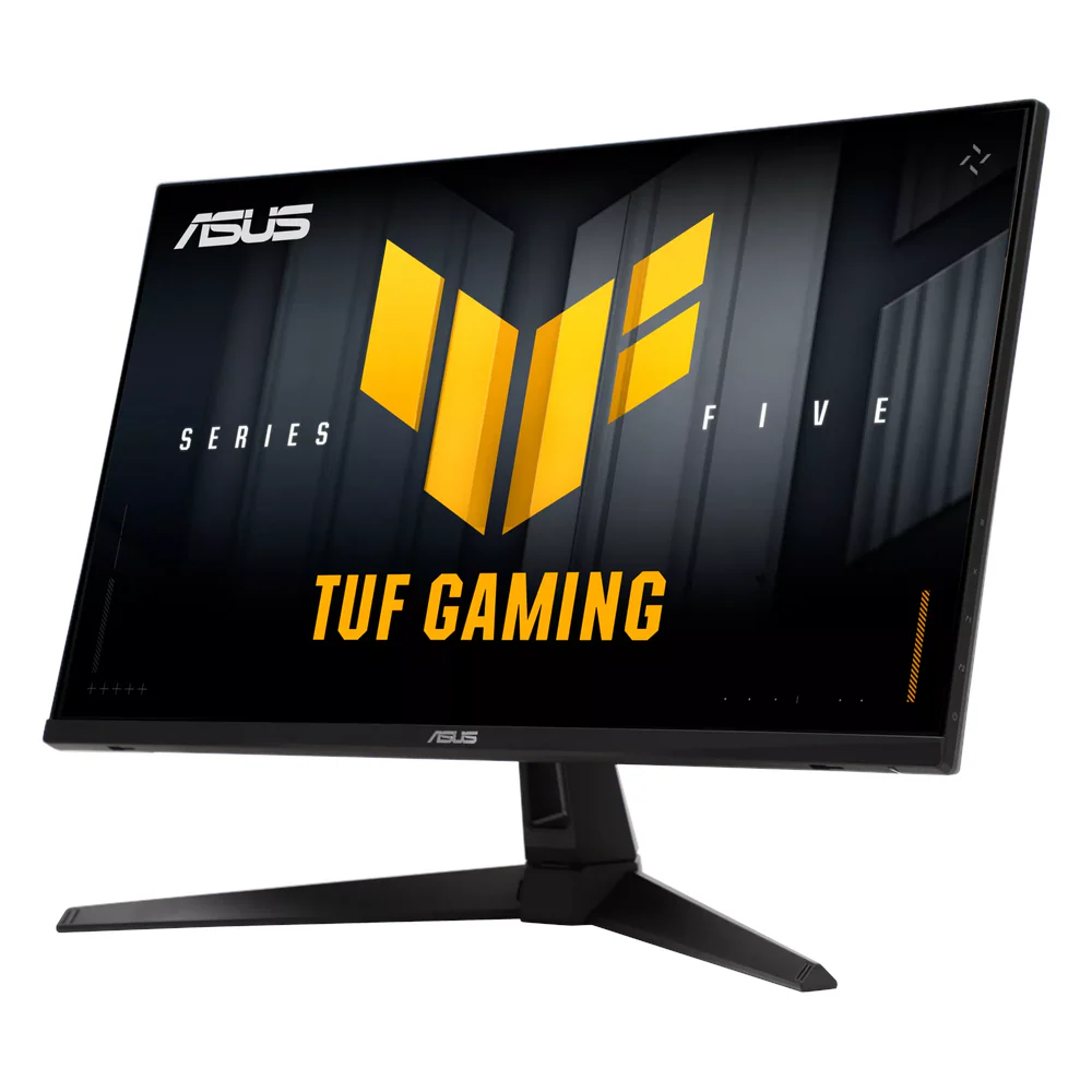 ASUS-TUF-Gaming-VG27AQM5A-AE-Gaming-Monitor-VG27AQM5A-AE-3_7badde65-bdf8-4dda-a3a7-0a10ac68dc06.png