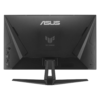 ASUS-TUF-Gaming-VG27AQM5A-AE-Gaming-Monitor-VG27AQM5A-AE-4_531d4167-6a0d-4af1-a5cd-68c69eee49b5.png