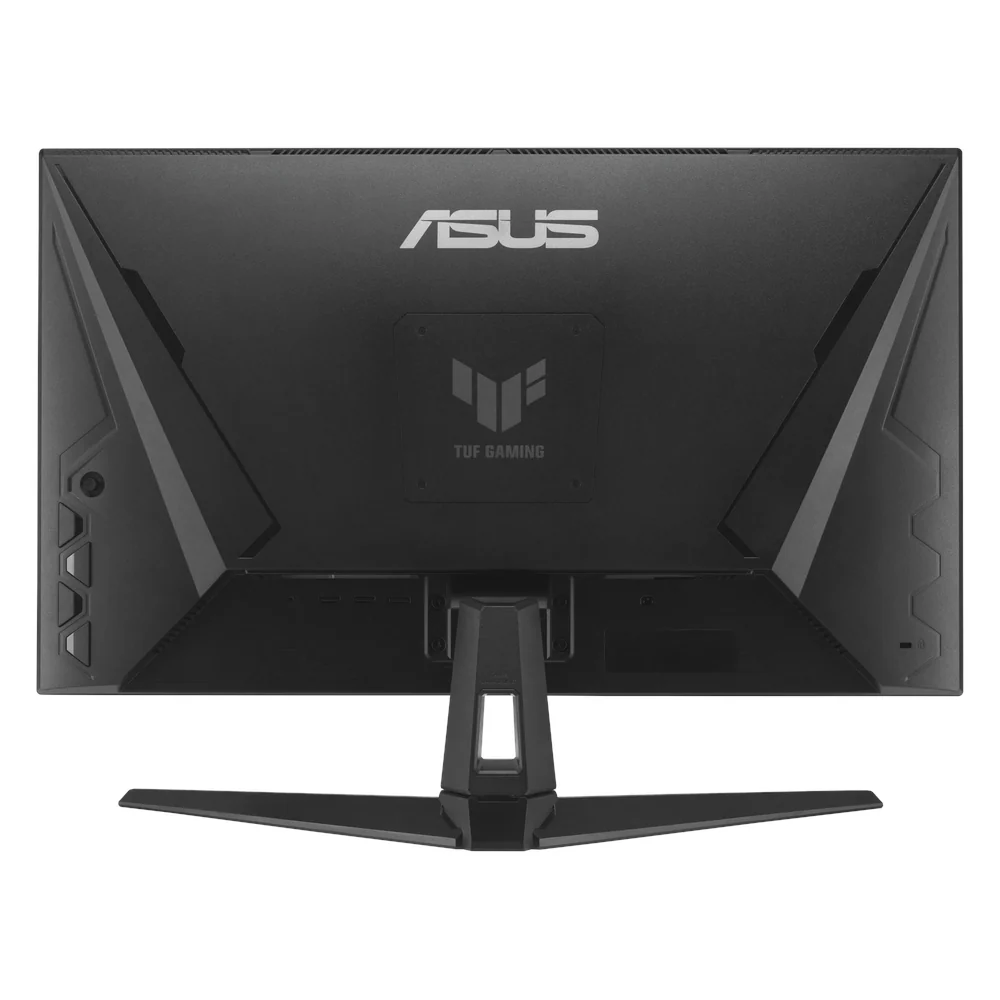 ASUS-TUF-Gaming-VG27AQM5A-AE-Gaming-Monitor-VG27AQM5A-AE-4_531d4167-6a0d-4af1-a5cd-68c69eee49b5.png