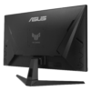 ASUS-TUF-Gaming-VG27AQM5A-AE-Gaming-Monitor-VG27AQM5A-AE-5_7c2981fb-1649-4da5-9cf4-2f8781f8d00c.png