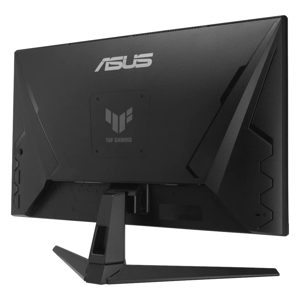 ASUS-TUF-Gaming-VG27AQM5A-AE-Gaming-Monitor-VG27AQM5A-AE-5_7c2981fb-1649-4da5-9cf4-2f8781f8d00c.png