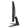 ASUS-TUF-Gaming-VG27AQM5A-AE-Gaming-Monitor-VG27AQM5A-AE-6_5a7111a9-e356-49f6-a096-319de8c40d26.png
