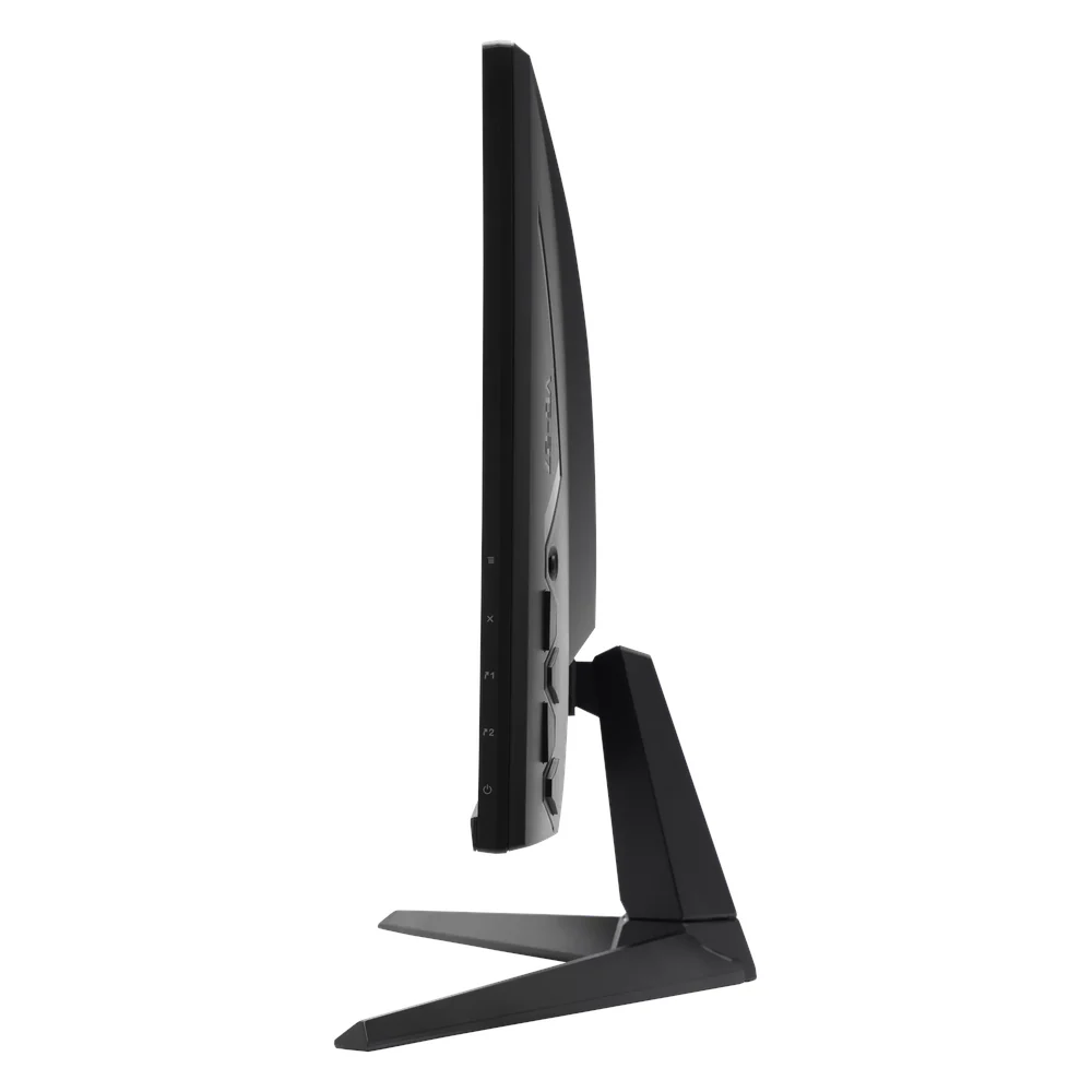 ASUS-TUF-Gaming-VG27AQM5A-AE-Gaming-Monitor-VG27AQM5A-AE-6_5a7111a9-e356-49f6-a096-319de8c40d26.png