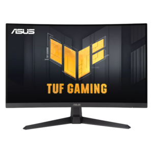 ASUS VG27VQ3B-AE monitor