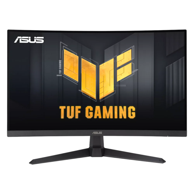 ASUS VG27VQ3B-AE monitor