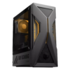 ASUS-TUF-Mini-Tower-T500M-Desktop-Gaming-PC-T500MV-05210H114W-1_56a43c29-4b04-4fca-a1cd-65cdd49a09c1.png