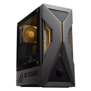 ASUS T500MV-05210H114W gaming PC
