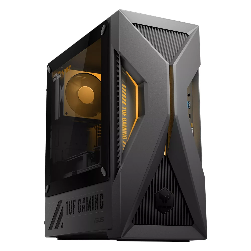 ASUS-TUF-Mini-Tower-T500M-Desktop-Gaming-PC-T500MV-05210H114W-1_56a43c29-4b04-4fca-a1cd-65cdd49a09c1.png