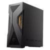 ASUS-TUF-Mini-Tower-T500M-Desktop-Gaming-PC-T500MV-05210H114W-2_320d7896-04cb-40a6-8cdf-912a618bee93.png