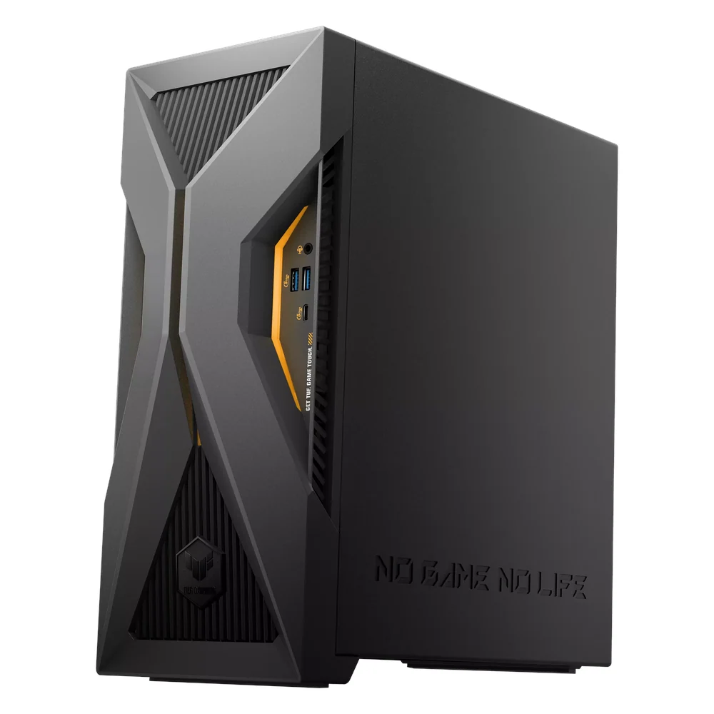 ASUS-TUF-Mini-Tower-T500M-Desktop-Gaming-PC-T500MV-05210H114W-2_320d7896-04cb-40a6-8cdf-912a618bee93.png
