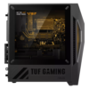 ASUS-TUF-Mini-Tower-T500M-Desktop-Gaming-PC-T500MV-05210H114W-3_90eb0bec-c1d8-4b37-bed3-8c87aa4b2ac2.png