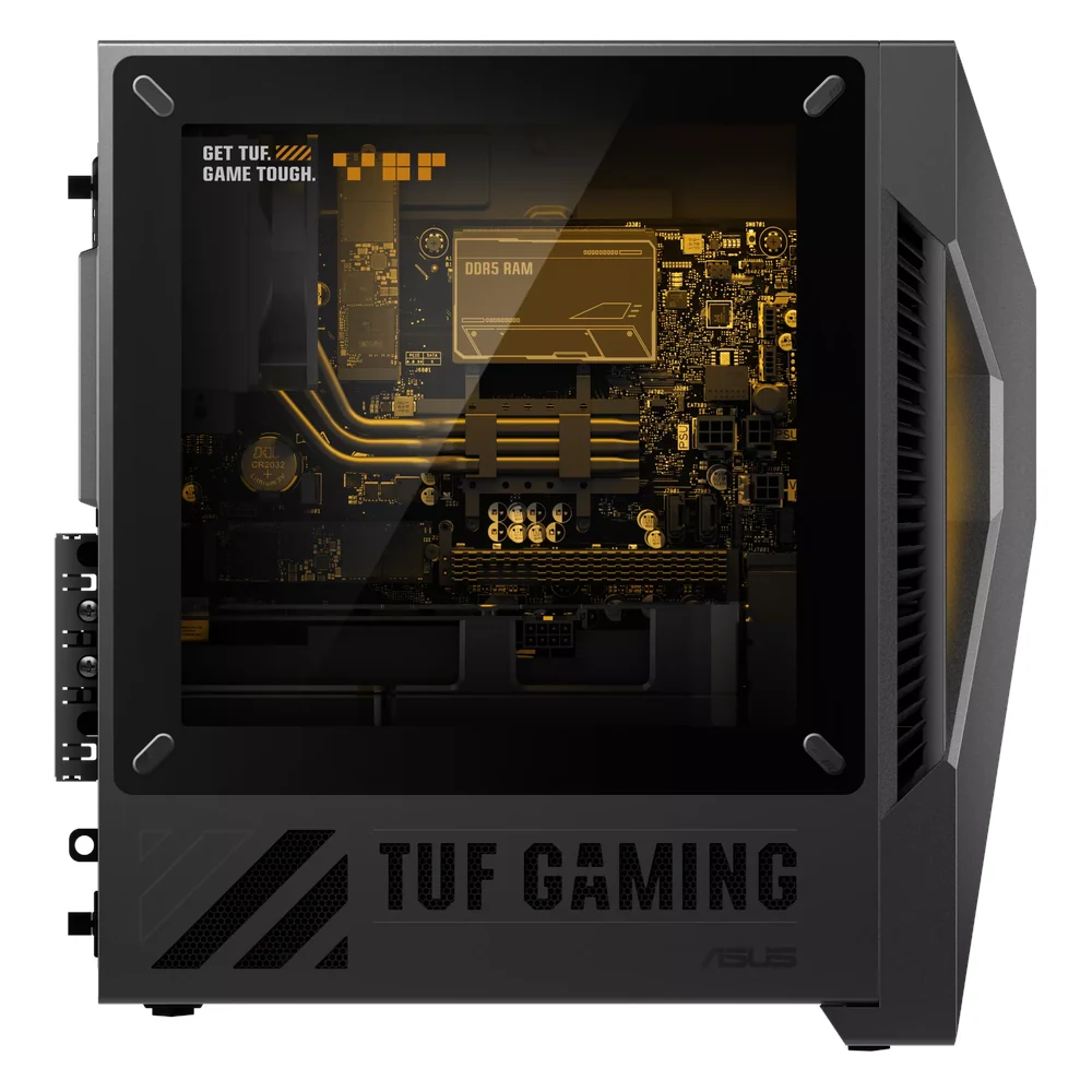 ASUS-TUF-Mini-Tower-T500M-Desktop-Gaming-PC-T500MV-05210H114W-3_90eb0bec-c1d8-4b37-bed3-8c87aa4b2ac2.png