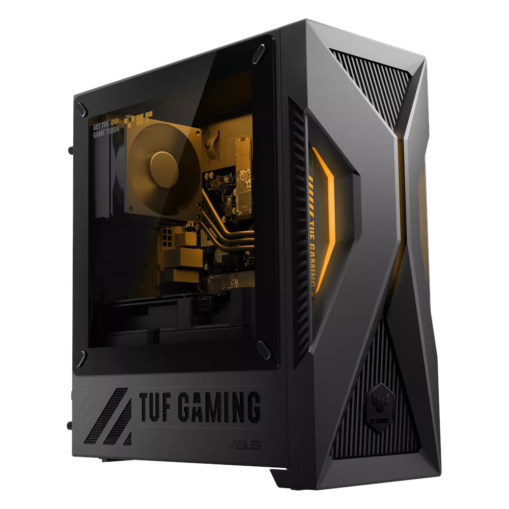 ASUS-TUF-Mini-Tower-T500M-Desktop-Gaming-PC-T500MV-05210H114W-4_da1b7d77-3711-472f-9749-d796e3957bd8.png