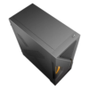 ASUS-TUF-Mini-Tower-T500M-Desktop-Gaming-PC-T500MV-05210H114W-5_96981b9a-1cf8-4e8a-8cb7-9a28a647d0e9.png