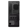 ASUS-TUF-Mini-Tower-T500M-Desktop-Gaming-PC-T500MV-05210H114W-6_cac6ea9b-84f0-477e-a6c8-de27c8d87908.png