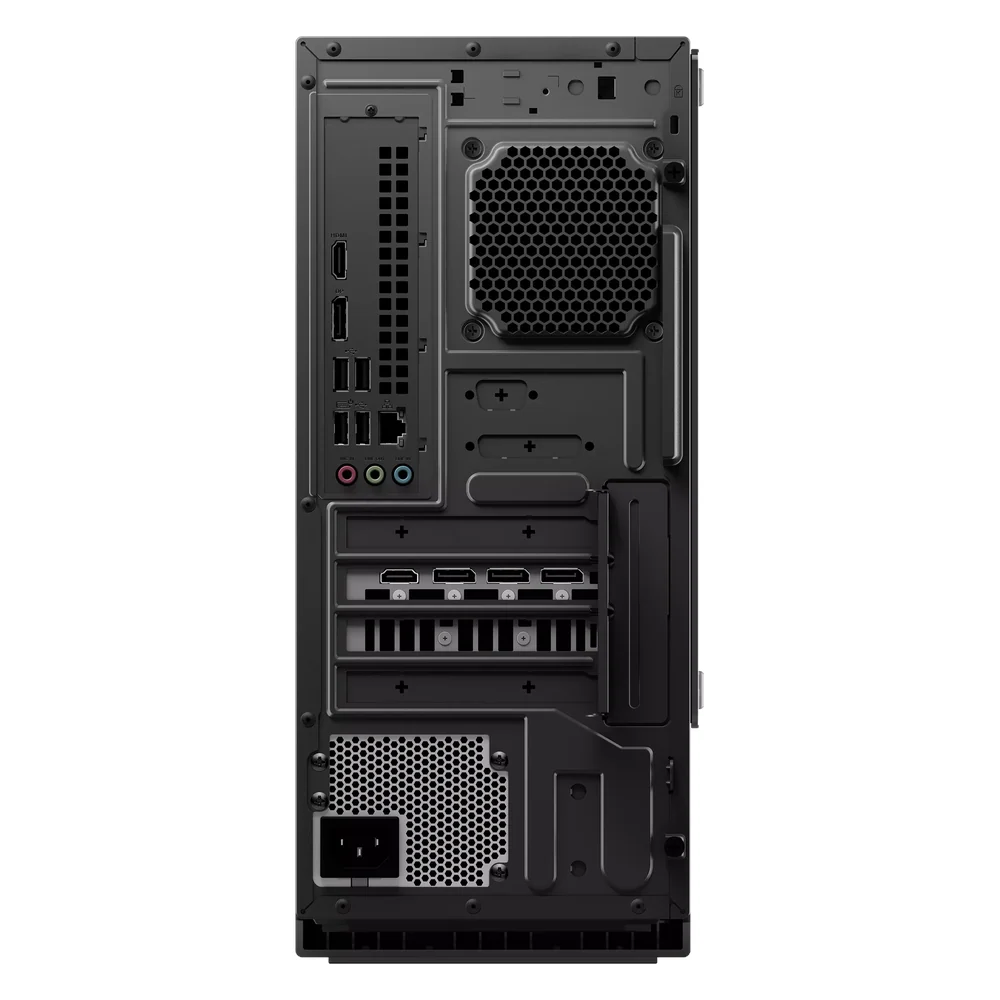 ASUS-TUF-Mini-Tower-T500M-Desktop-Gaming-PC-T500MV-05210H114W-6_cac6ea9b-84f0-477e-a6c8-de27c8d87908.png