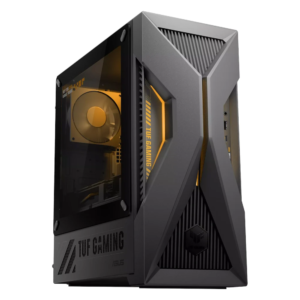 ASUS TM500MH-0R7260136W gaming PC