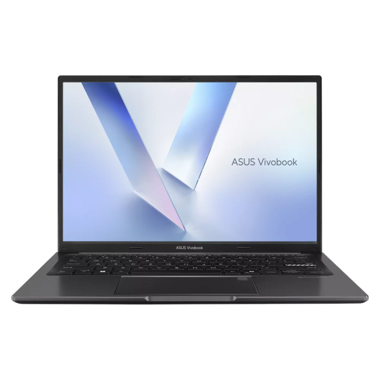 Asus Vivobook 14 Laptop M1405NAQ-LY015W