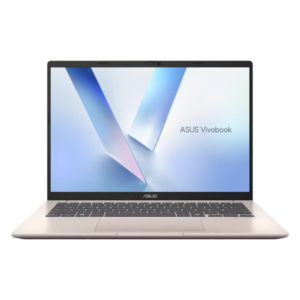 Asus Vivobook 14 Laptop M1407KA-LY174W