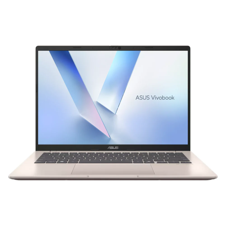 Asus Vivobook 14 Laptop M1407KA-LY174W