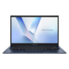 ASUS-Vivobook-14-Laptop-X1404MA-B58512W-1_a68c676d-1813-42f0-92de-cd9b380bf653.png