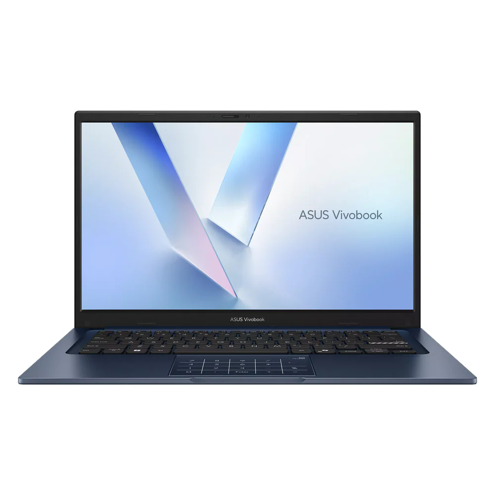 ASUS-Vivobook-14-Laptop-X1404MA-B58512W-1_a68c676d-1813-42f0-92de-cd9b380bf653.png