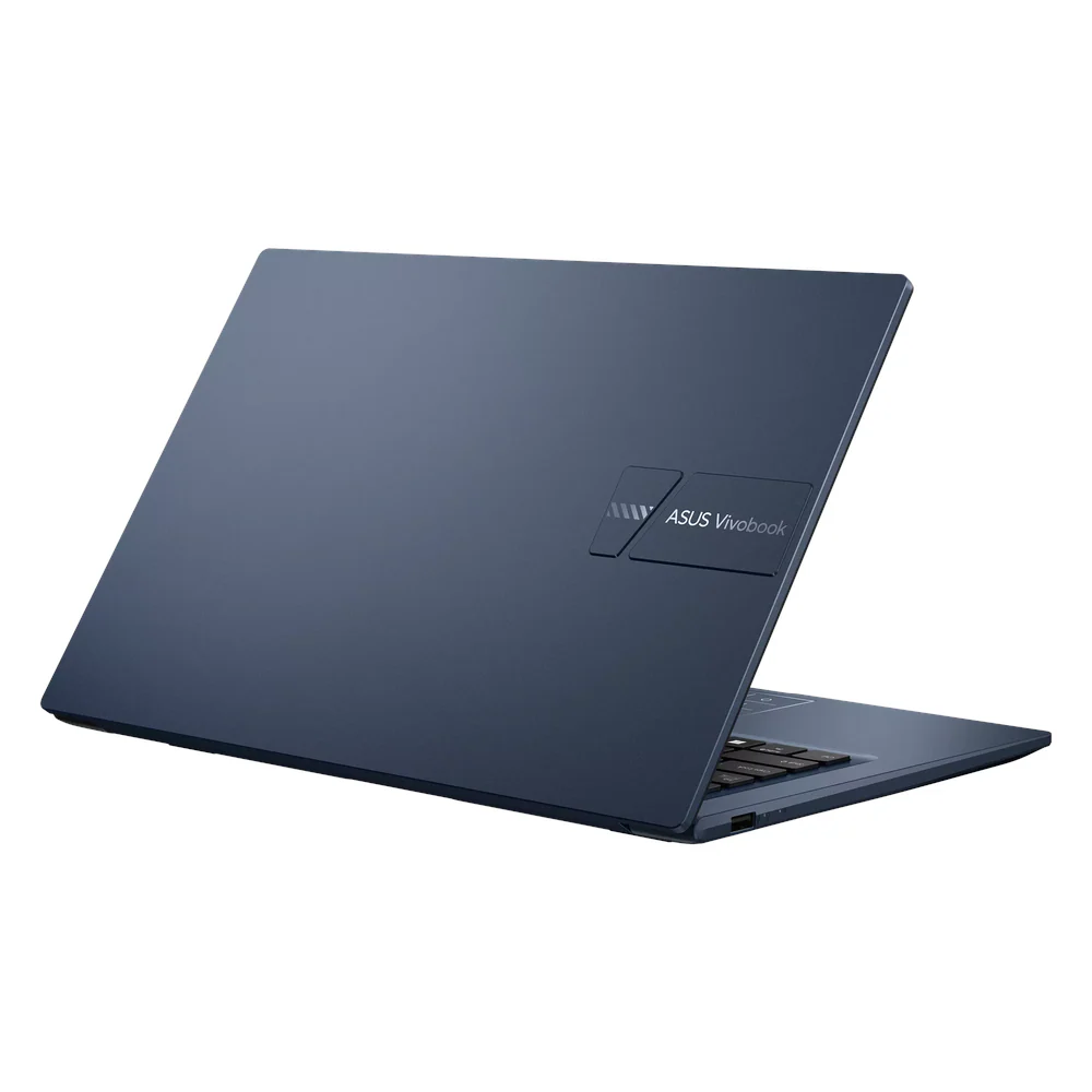 ASUS-Vivobook-14-Laptop-X1404MA-B58512W-2_75a08dcc-385b-472a-8c3a-510a80d91692.png